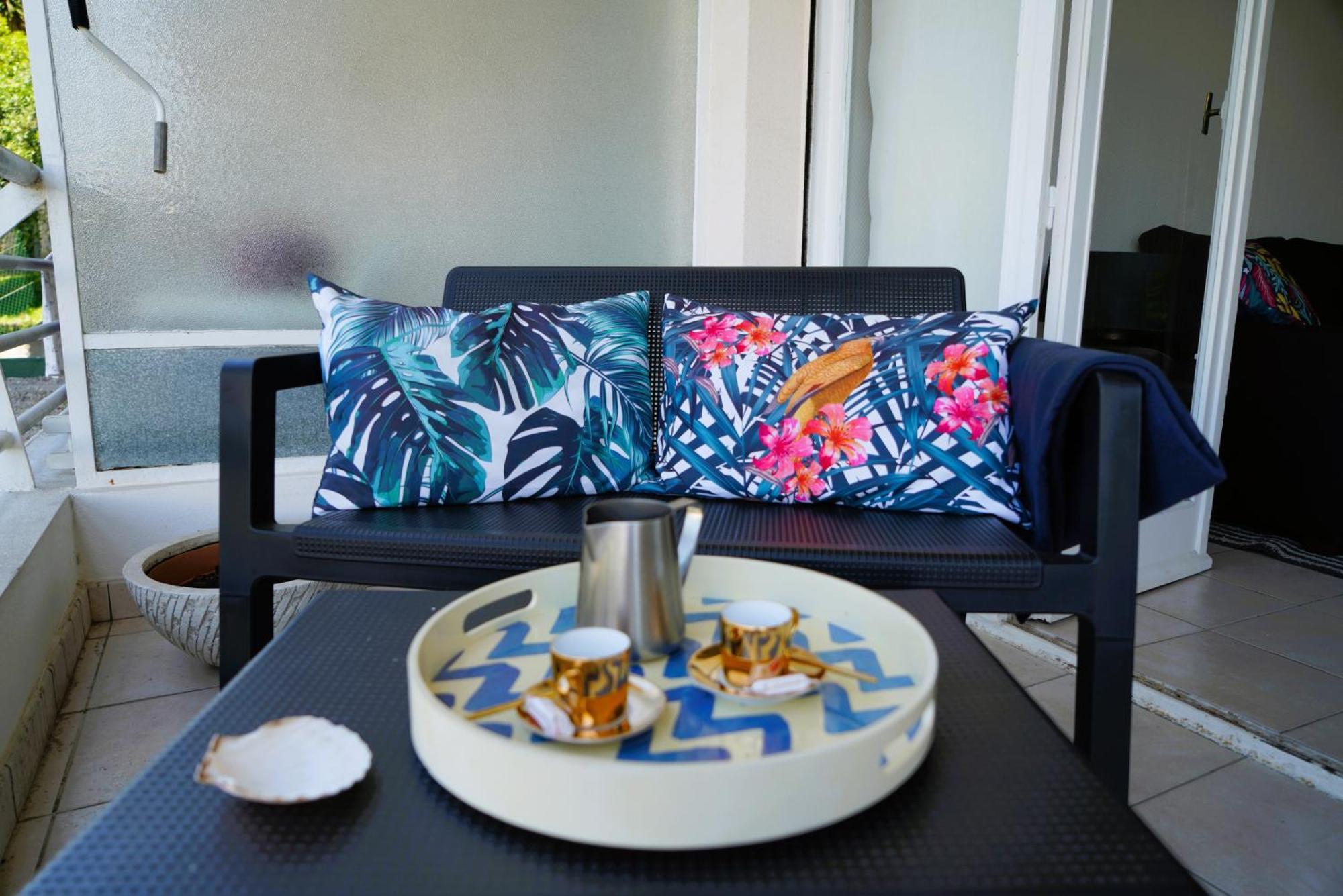 Cannes Studio Near Croisette Plage Zewnętrze zdjęcie