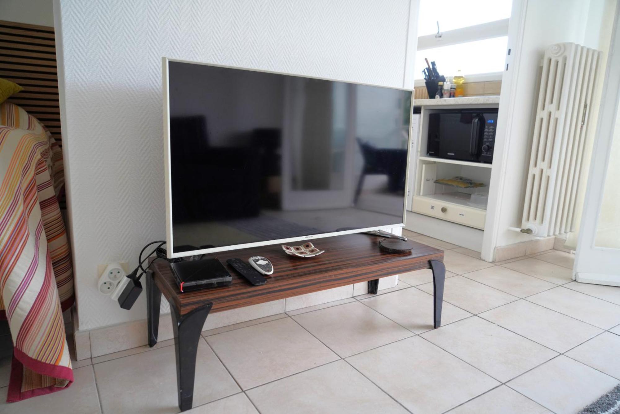 Cannes Studio Near Croisette Plage Zewnętrze zdjęcie