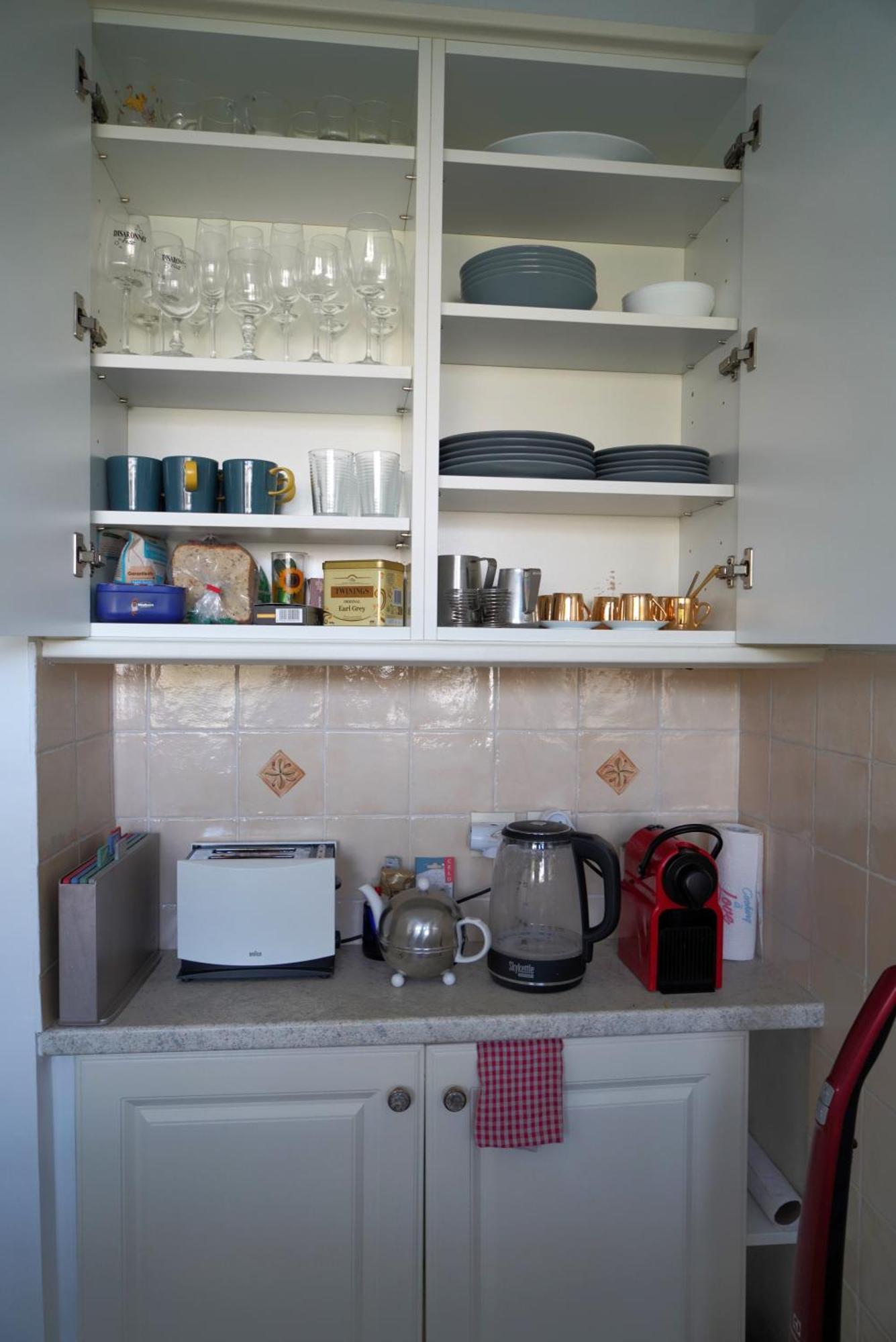 Cannes Studio Near Croisette Plage Zewnętrze zdjęcie